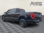 2022 Ford F-150 SuperCrew Cab 4WD Pickup for sale #06409R - photo 5