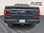 2022 Ford F-150 SuperCrew Cab 4WD Pickup for sale #06409R - photo 6