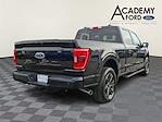 2022 Ford F-150 SuperCrew Cab 4WD Pickup for sale #06409R - photo 2