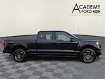 2022 Ford F-150 SuperCrew Cab 4WD Pickup for sale #06409R - photo 7