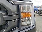 2022 Ford F-150 SuperCrew Cab 4WD Pickup for sale #06409R - photo 9