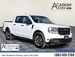 Used 2024 Ford Maverick XLT SuperCrew Cab for sale #06410R - photo 1