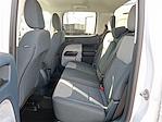 Used 2024 Ford Maverick XLT SuperCrew Cab for sale #06410R - photo 10