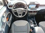 Used 2024 Ford Maverick XLT SuperCrew Cab for sale #06410R - photo 11