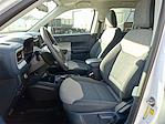 Used 2024 Ford Maverick XLT SuperCrew Cab for sale #06410R - photo 13