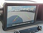 Used 2024 Ford Maverick XLT SuperCrew Cab for sale #06410R - photo 17