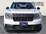 Used 2024 Ford Maverick XLT SuperCrew Cab for sale #06410R - photo 3