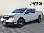 Used 2024 Ford Maverick XLT SuperCrew Cab for sale #06410R - photo 4