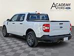 Used 2024 Ford Maverick XLT SuperCrew Cab for sale #06410R - photo 5