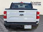 Used 2024 Ford Maverick XLT SuperCrew Cab for sale #06410R - photo 6