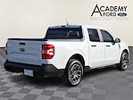 Used 2024 Ford Maverick XLT SuperCrew Cab for sale #06410R - photo 2