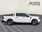 Used 2024 Ford Maverick XLT SuperCrew Cab for sale #06410R - photo 7