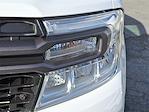 Used 2024 Ford Maverick XLT SuperCrew Cab for sale #06410R - photo 9