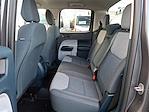 Used 2024 Ford Maverick XLT SuperCrew Cab for sale #06411R - photo 10