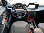 Used 2024 Ford Maverick XLT SuperCrew Cab for sale #06411R - photo 11