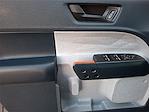 Used 2024 Ford Maverick XLT SuperCrew Cab for sale #06411R - photo 12