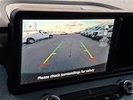 Used 2024 Ford Maverick XLT SuperCrew Cab for sale #06411R - photo 17