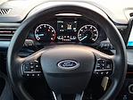 Used 2024 Ford Maverick XLT SuperCrew Cab for sale #06411R - photo 18