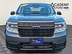 Used 2024 Ford Maverick XLT SuperCrew Cab for sale #06411R - photo 3