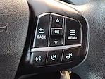 Used 2024 Ford Maverick XLT SuperCrew Cab for sale #06411R - photo 21
