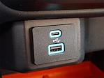 Used 2024 Ford Maverick XLT SuperCrew Cab for sale #06411R - photo 22