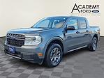 Used 2024 Ford Maverick XLT SuperCrew Cab for sale #06411R - photo 4