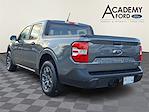 Used 2024 Ford Maverick XLT SuperCrew Cab for sale #06411R - photo 5