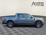 Used 2024 Ford Maverick XLT SuperCrew Cab for sale #06411R - photo 7