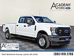 2021 Ford F-250 Crew Cab 4WD Pickup for sale #06412R - photo 1