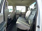 2021 Ford F-250 Crew Cab 4WD Pickup for sale #06412R - photo 10