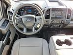 2021 Ford F-250 Crew Cab 4WD Pickup for sale #06412R - photo 11