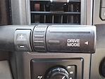 2021 Ford F-250 Crew Cab 4WD Pickup for sale #06412R - photo 14