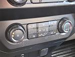 2021 Ford F-250 Crew Cab 4WD Pickup for sale #06412R - photo 15