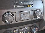 2021 Ford F-250 Crew Cab 4WD Pickup for sale #06412R - photo 16