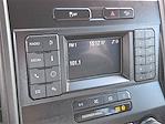 2021 Ford F-250 Crew Cab 4WD Pickup for sale #06412R - photo 17