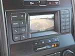 2021 Ford F-250 Crew Cab 4WD Pickup for sale #06412R - photo 18