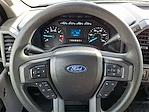 2021 Ford F-250 Crew Cab 4WD Pickup for sale #06412R - photo 19