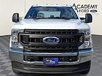2021 Ford F-250 Crew Cab 4WD Pickup for sale #06412R - photo 3