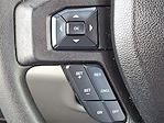 2021 Ford F-250 Crew Cab 4WD Pickup for sale #06412R - photo 21
