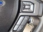 2021 Ford F-250 Crew Cab 4WD Pickup for sale #06412R - photo 22