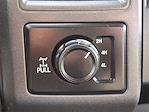 2021 Ford F-250 Crew Cab 4WD Pickup for sale #06412R - photo 23