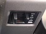 2021 Ford F-250 Crew Cab 4WD Pickup for sale #06412R - photo 24