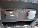 2021 Ford F-250 Crew Cab 4WD Pickup for sale #06412R - photo 25
