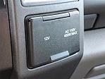 2021 Ford F-250 Crew Cab 4WD Pickup for sale #06412R - photo 26