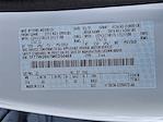 2021 Ford F-250 Crew Cab 4WD Pickup for sale #06412R - photo 28