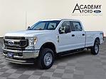 2021 Ford F-250 Crew Cab 4WD Pickup for sale #06412R - photo 4