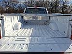 2021 Ford F-250 Crew Cab 4WD Pickup for sale #06412R - photo 30
