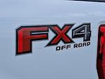 2021 Ford F-250 Crew Cab 4WD Pickup for sale #06412R - photo 32