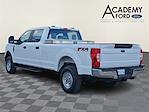 2021 Ford F-250 Crew Cab 4WD Pickup for sale #06412R - photo 5