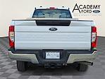 2021 Ford F-250 Crew Cab 4WD Pickup for sale #06412R - photo 6